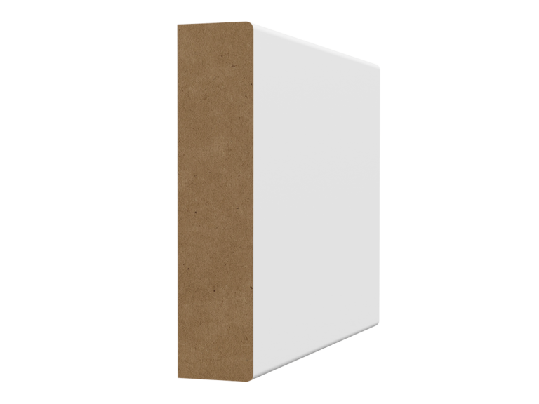 0103 - Moulure rectangulaire