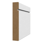 0191 - Cadrage