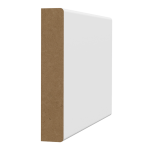 0193 - Moulure rectangulaire