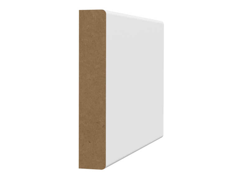0193 - Moulure rectangulaire