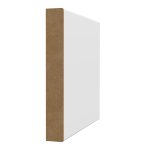 0300 - Moulure rectangulaire
