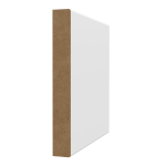 0302 - Moulure rectangulaire