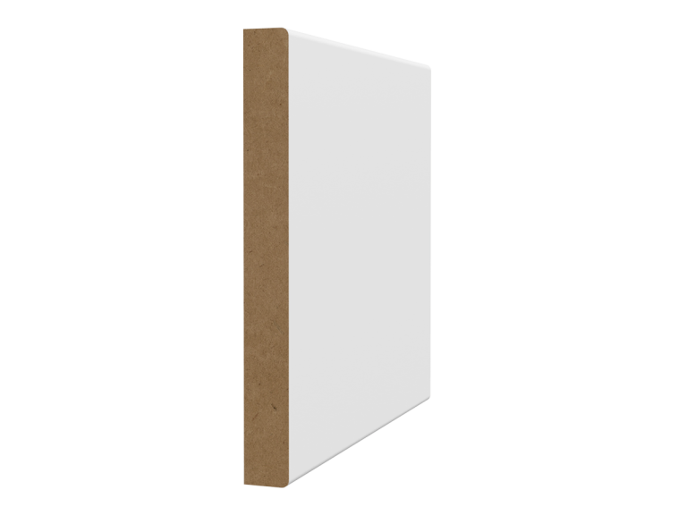 0393 - Moulure rectangulaire