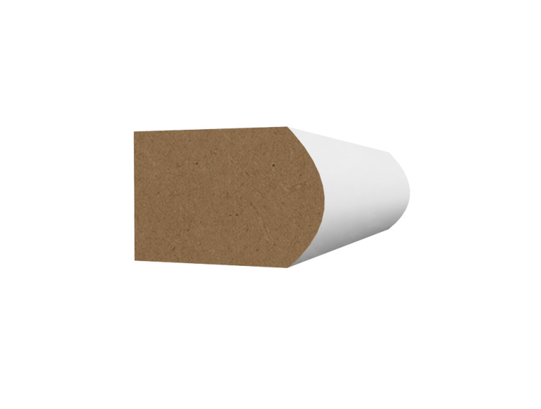 0851 - Tablier
