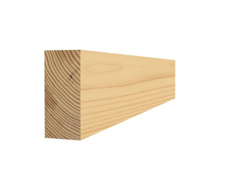 1100 - Rectangle