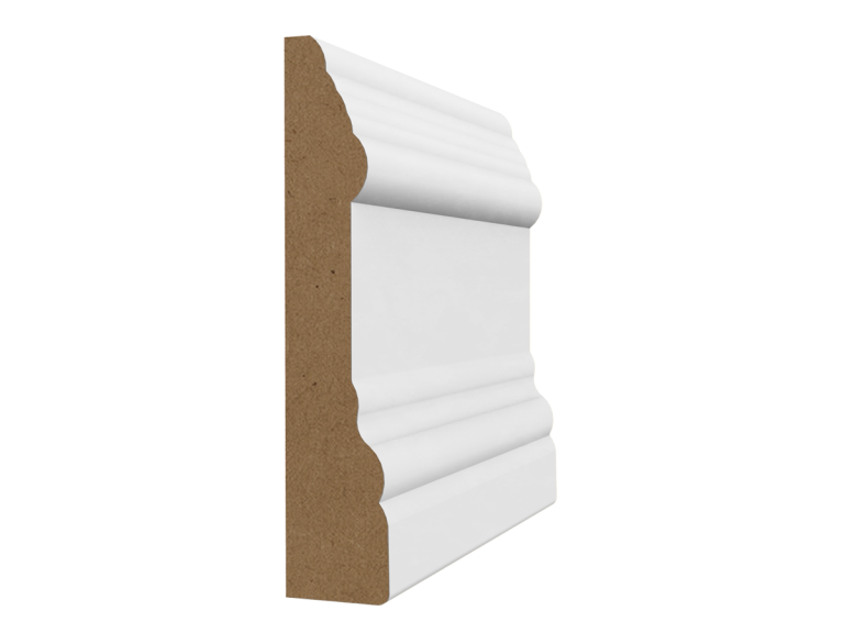 1177 - Casing