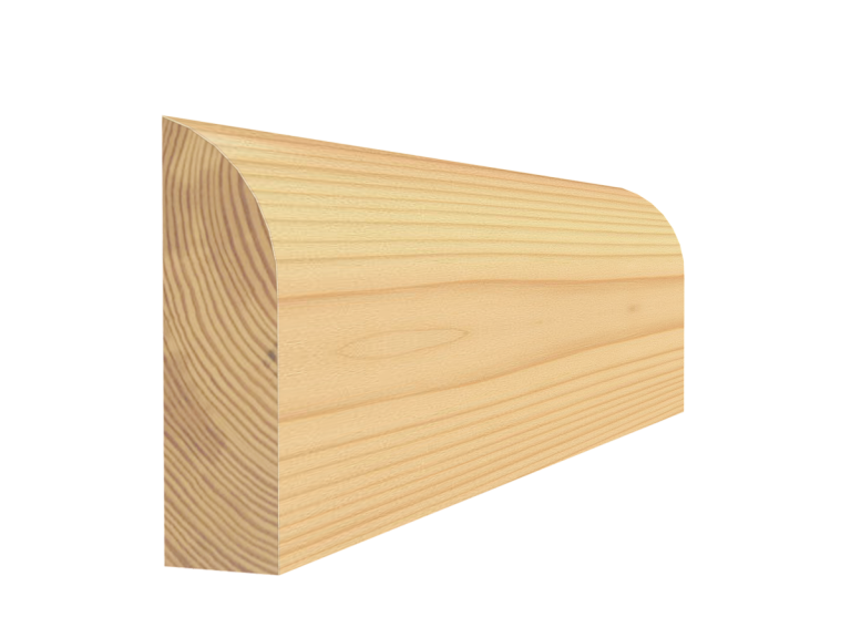1235 - Door stop