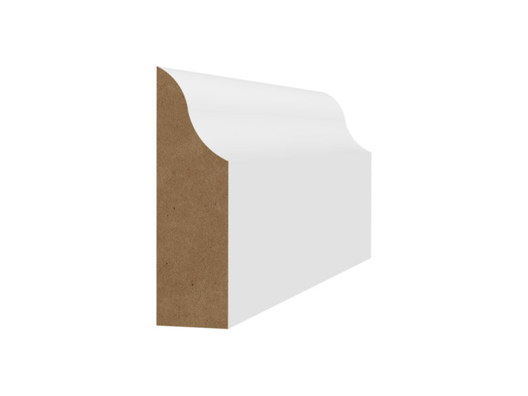 1244 - Door stop