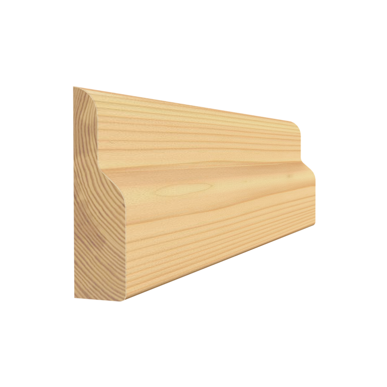 1245 - Door stop