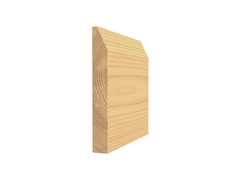 1249 - Baseboard