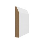 1249 - Baseboard
