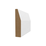 1250 - Cadrage