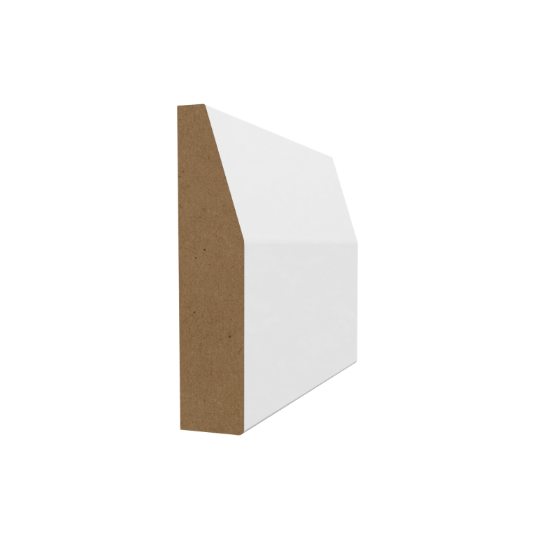 1250 - Cadrage