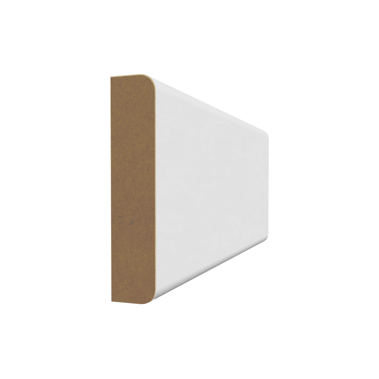 1251 - Moulure rectangulaire