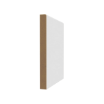 1252 - Moulure rectangulaire
