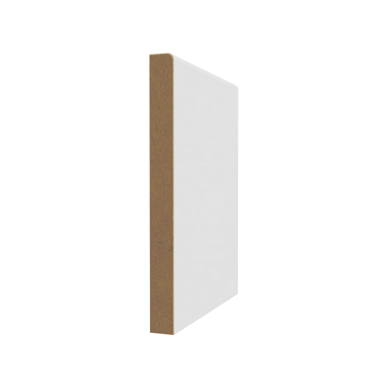 1252 - Moulure rectangulaire