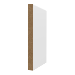 1256 - Moulure rectangulaire