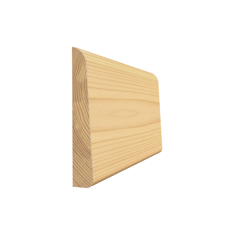 1260 - Casing