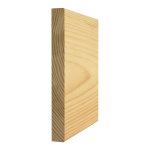 1263 - Plinthe