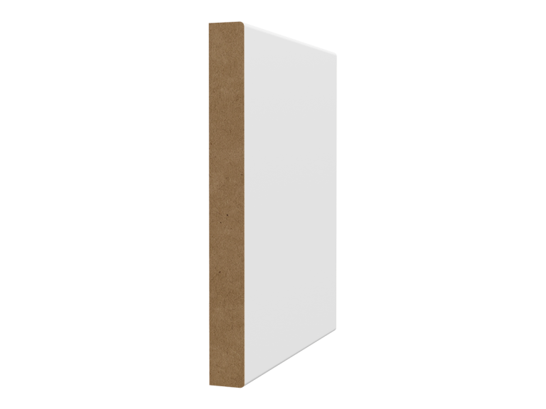 1263 - Moulure rectangulaire