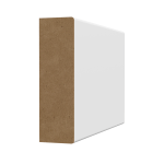 1322 - Moulure rectangulaire