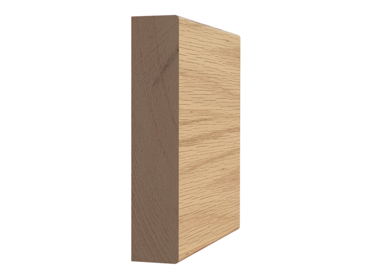 1323 - Rectangle