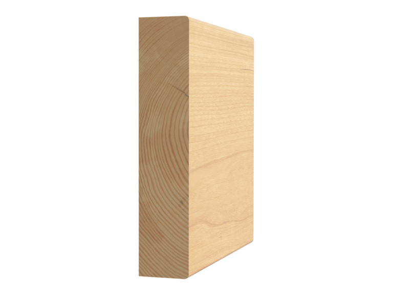 1323 - Rectangle