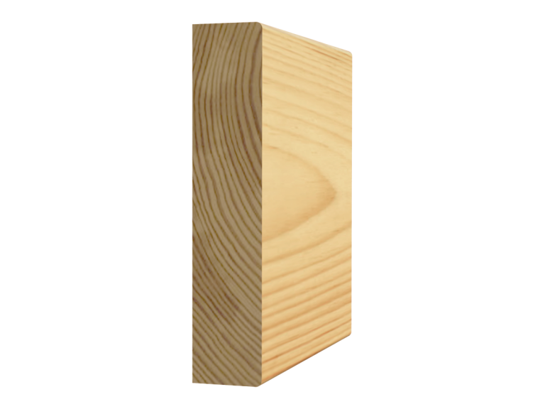 1323 - Rectangle
