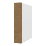 1323 - Moulure rectangulaire