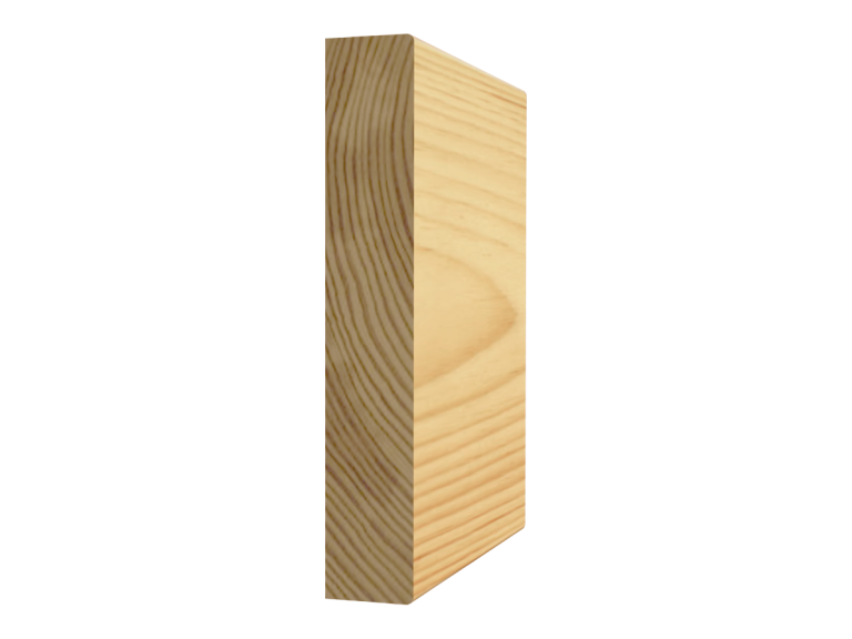 1324 - Rectangle