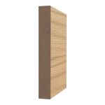 1325 - Moulure rectangulaire