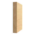 1325 - Moulure rectangulaire