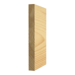 1327 - Moulure rectangulaire