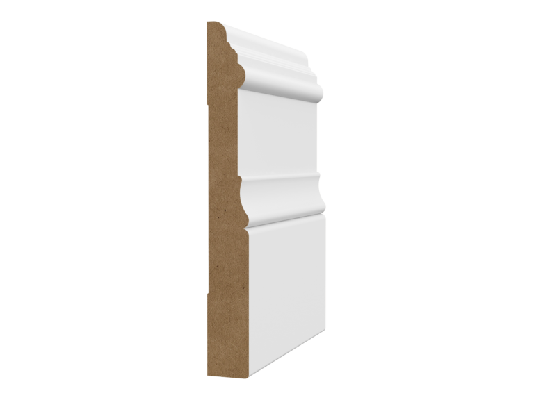1345 - Baseboard