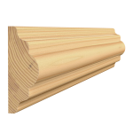 1400 - Moulure décorative