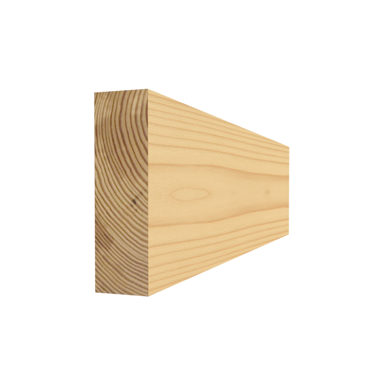 1410 - Door stop