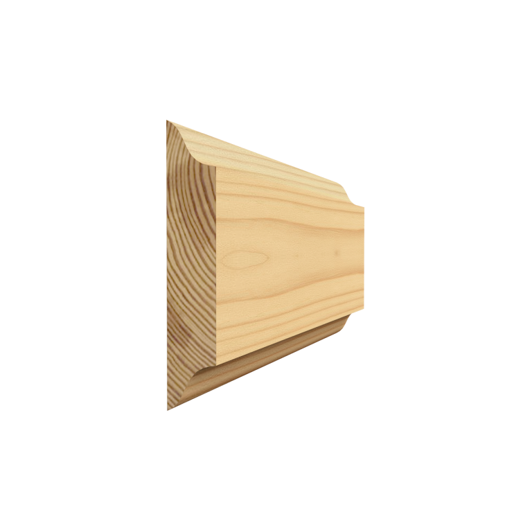 1425 - Couvre-joint