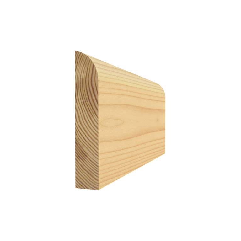 1848 - Door stop