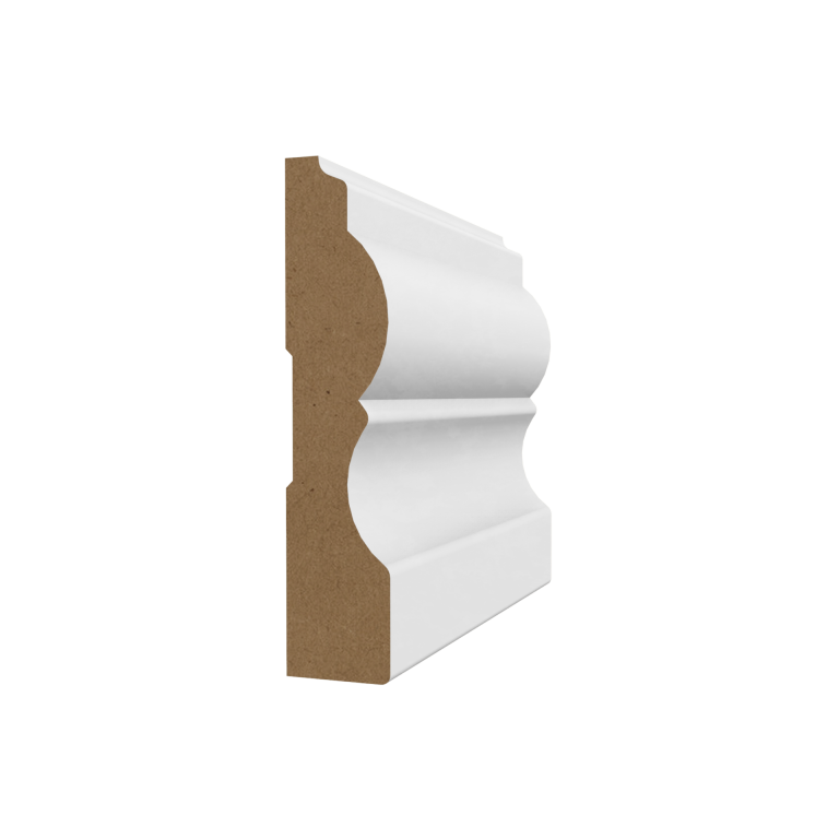 1870 - Casing