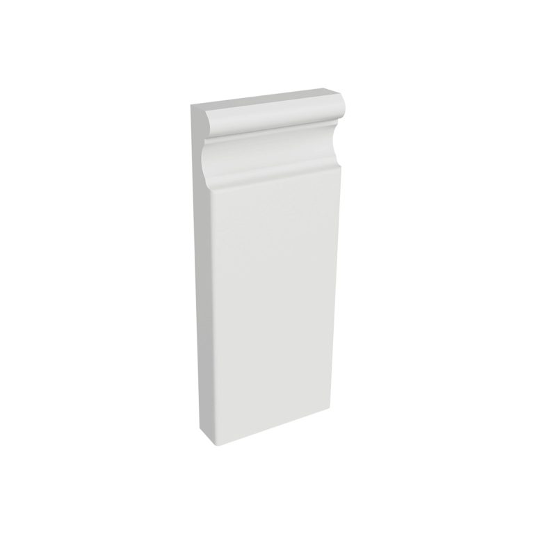 2304 - Socle