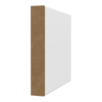 2335 - Moulure rectangulaire