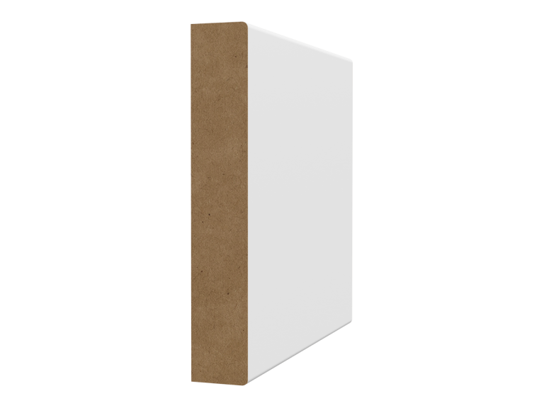 2335 - Moulure rectangulaire