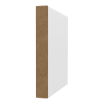 2336 - Moulure rectangulaire