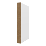 2337 - Moulure rectangulaire