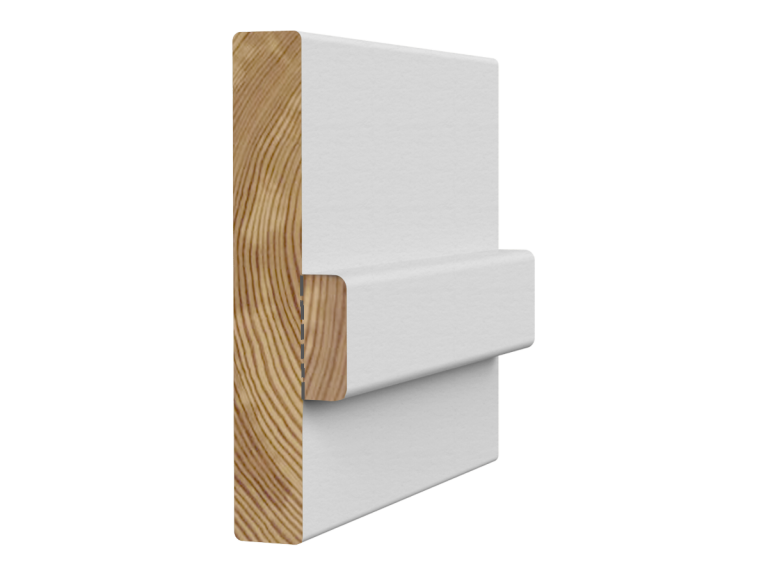 2939 - Door jamb kit