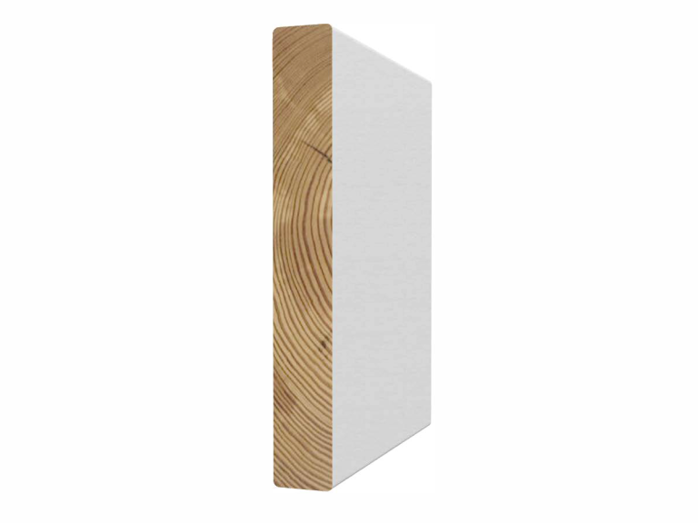 2940 - Door jamb