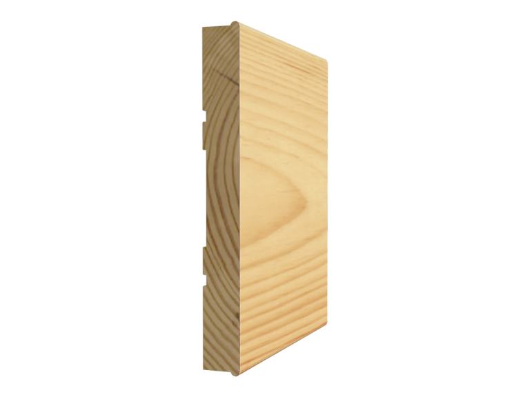 2941 - Bâti de porte