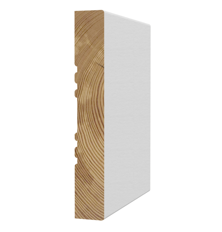 2948 - Bâti de porte