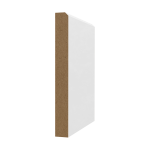 4216 - Plinthe