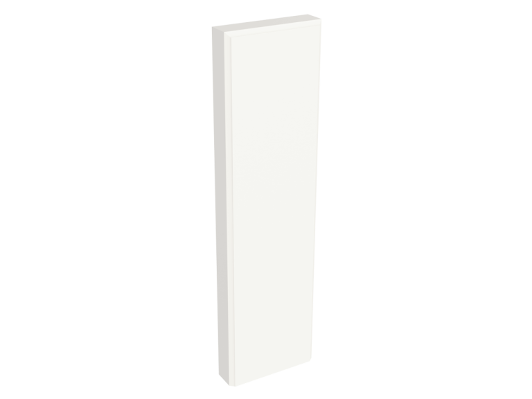 4307 - Socle